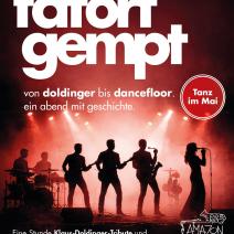 Tatort Gempt