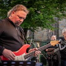 ThorstenKäsekamp Amazon