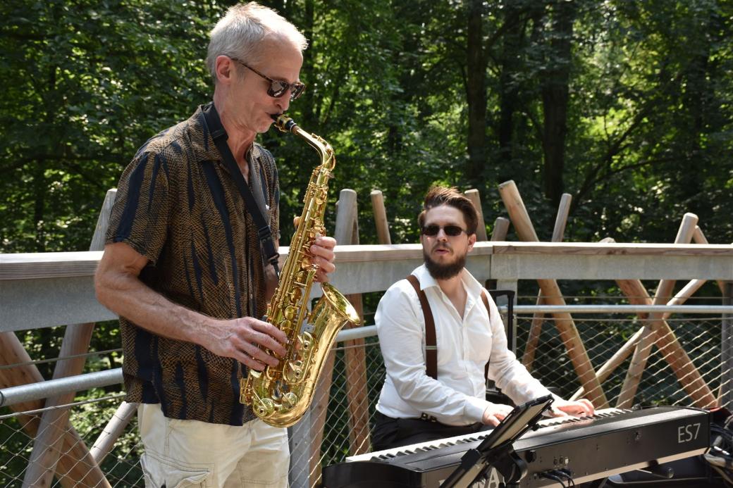 15_20190630JazzBWP-Seyf-et