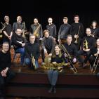 (Foto: R. Otten-Wagener)